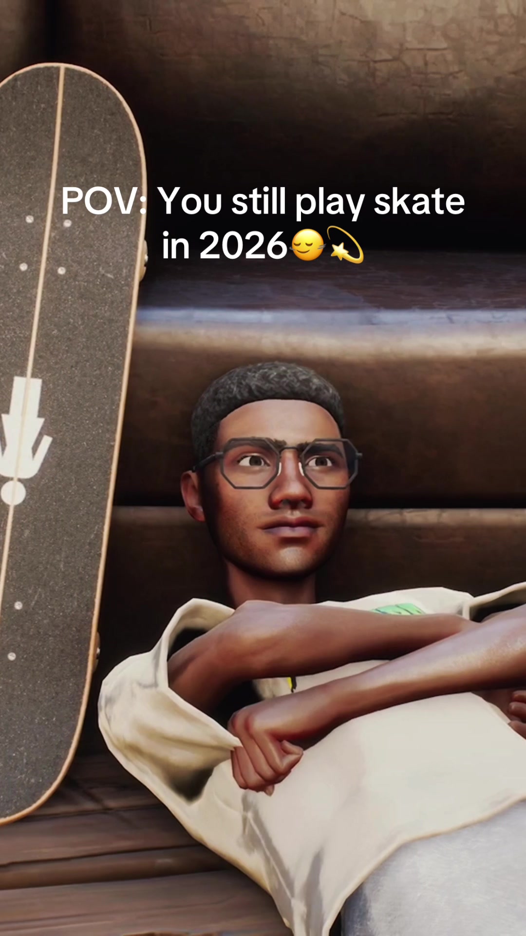 @𝐈𝐭𝐳𝐃𝐭𝐱 ✰