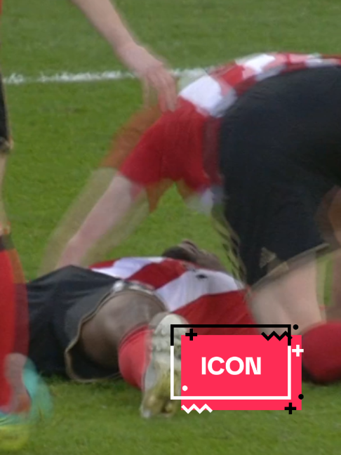 @Sunderland AFC
