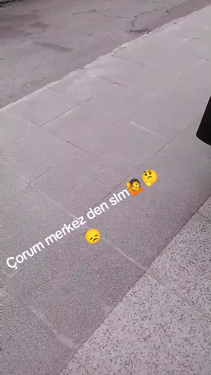 @🧿Aycan🧿
