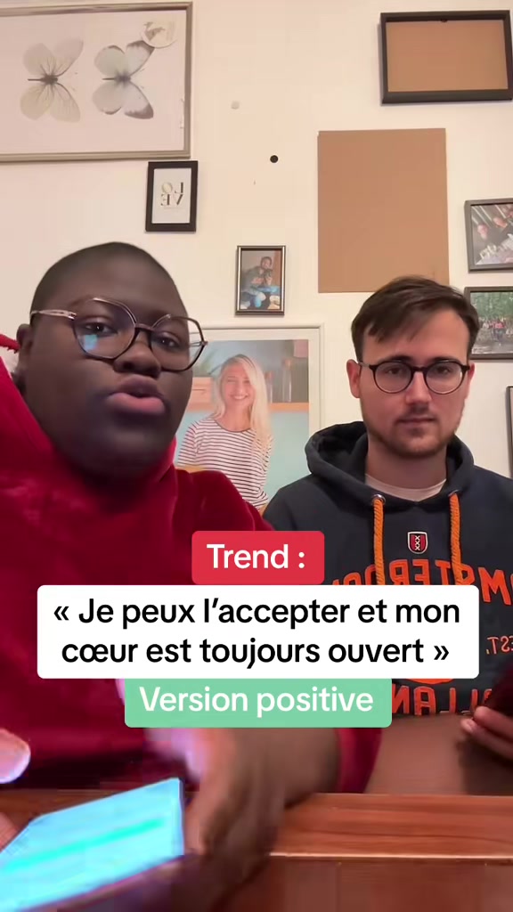 @Béranger 🤞🏿 Ozirin