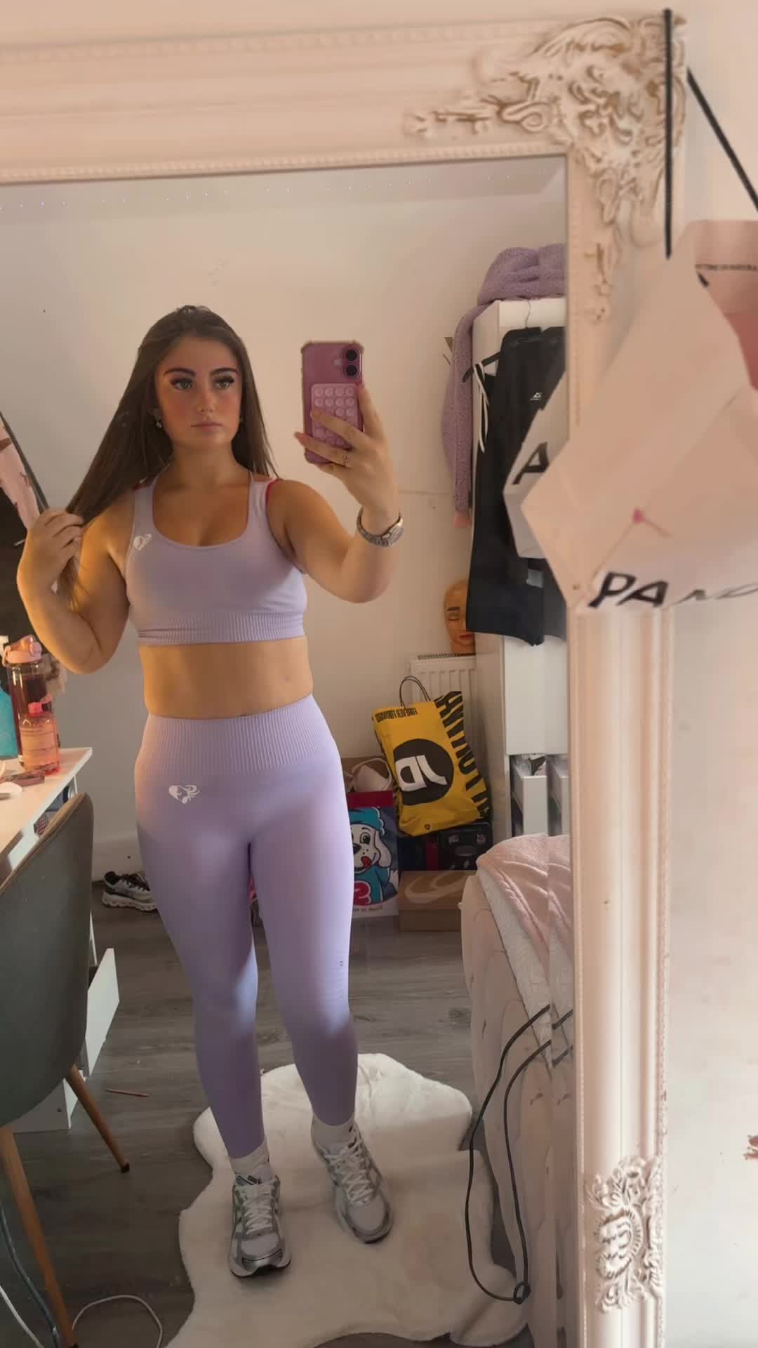 @𝒦𝒶𝓎𝓁𝒶𝓂𝓊𝓇𝓇𝒶𝓎👸🏽😚
