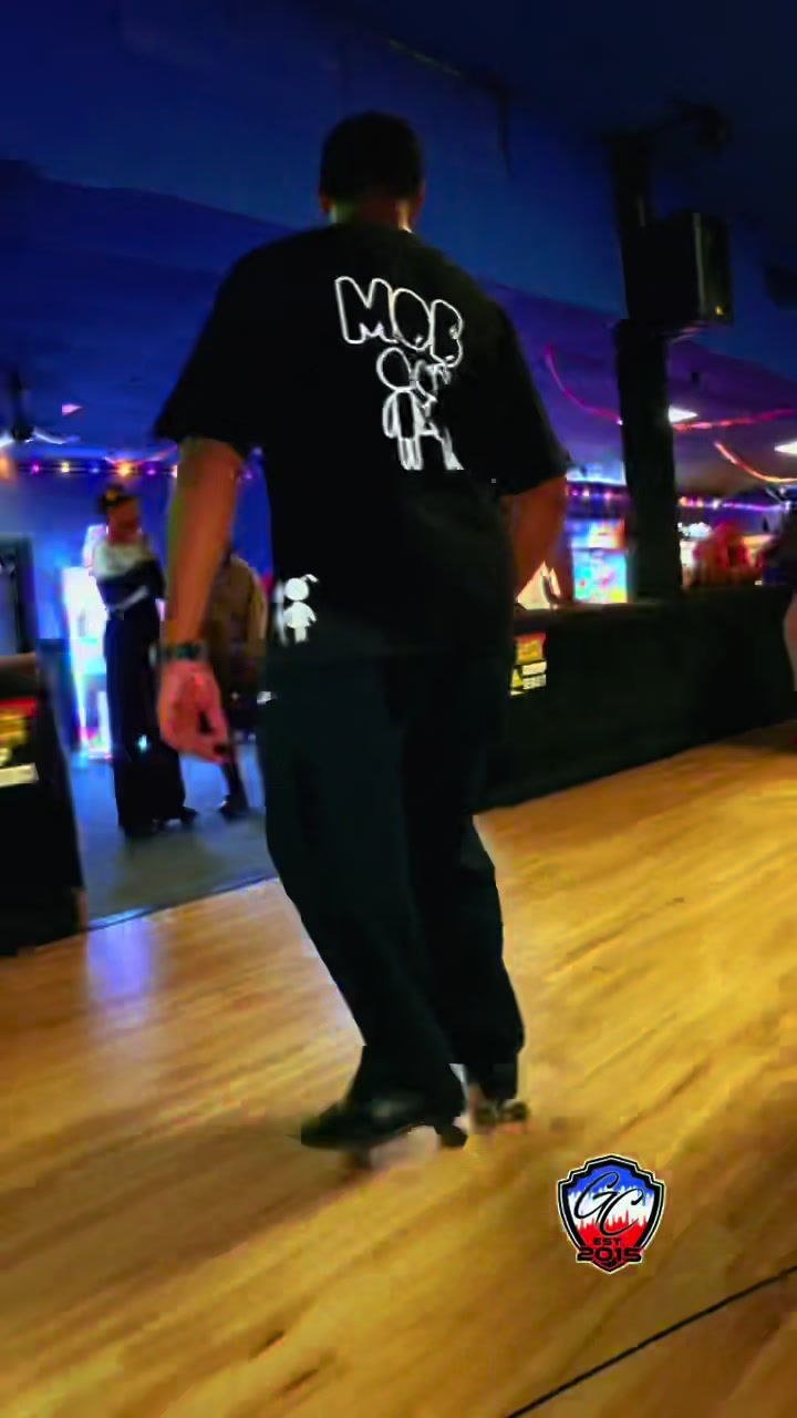 @getcrackinsk8life