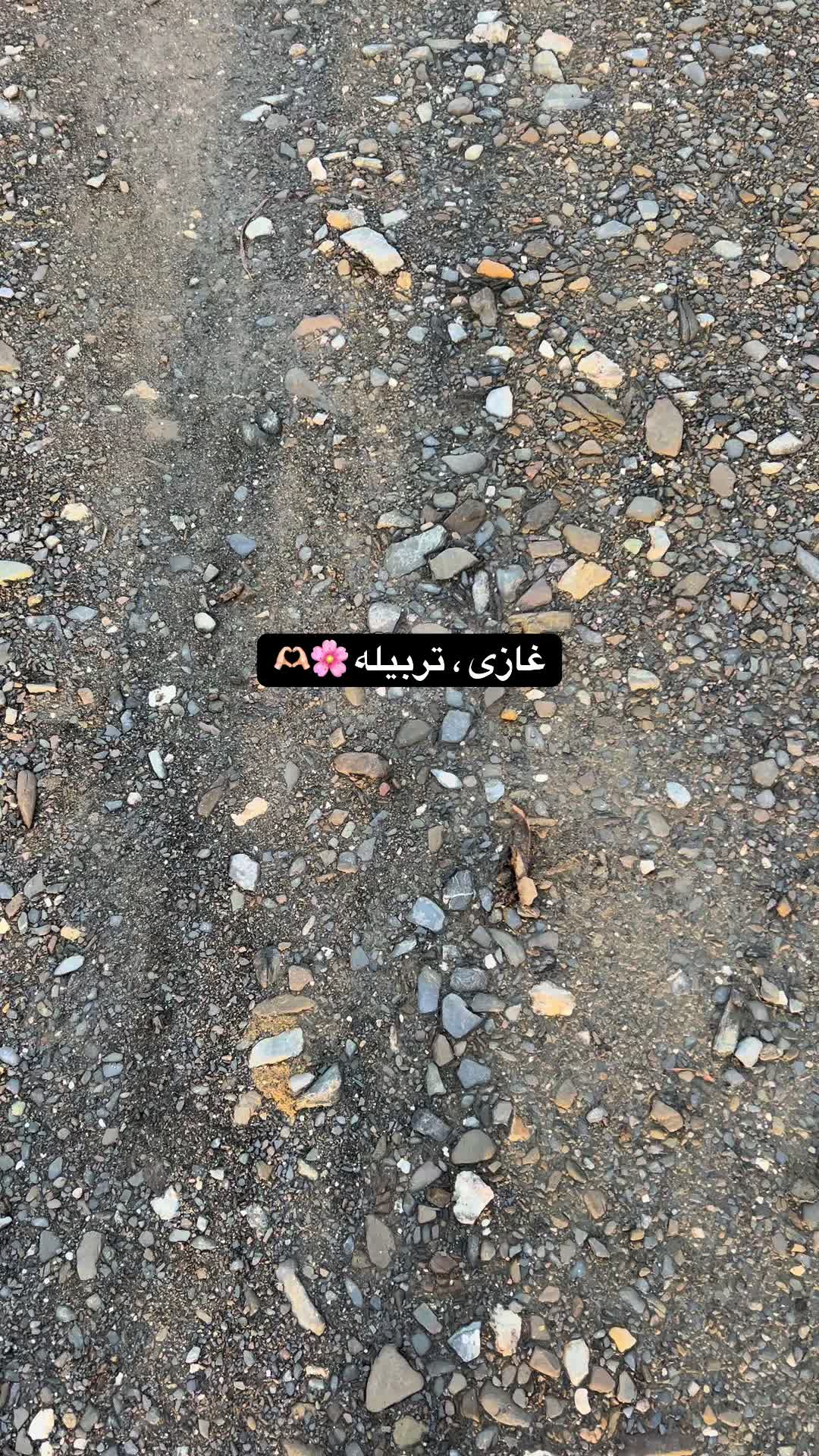 @khanii_.