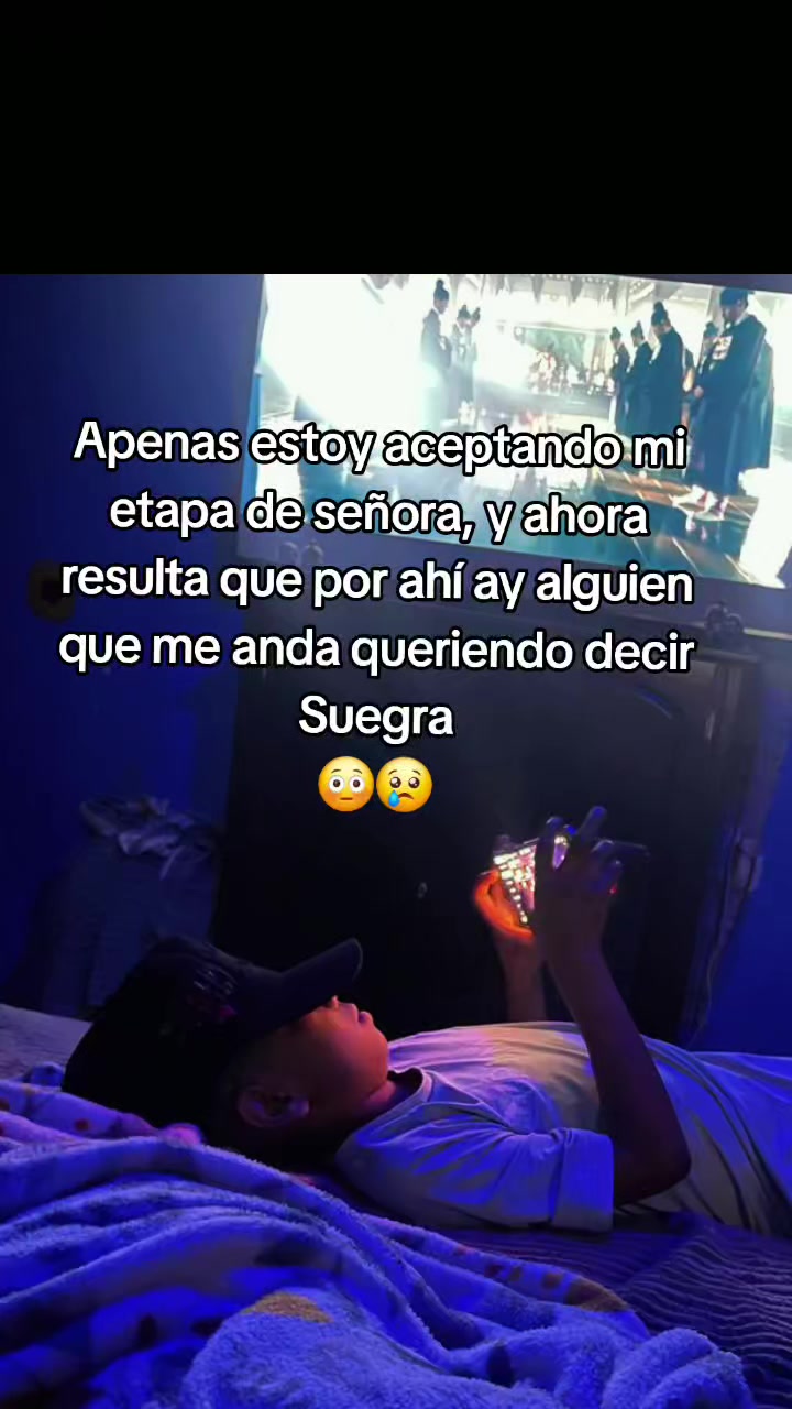 @reiinayareli🦒🦁