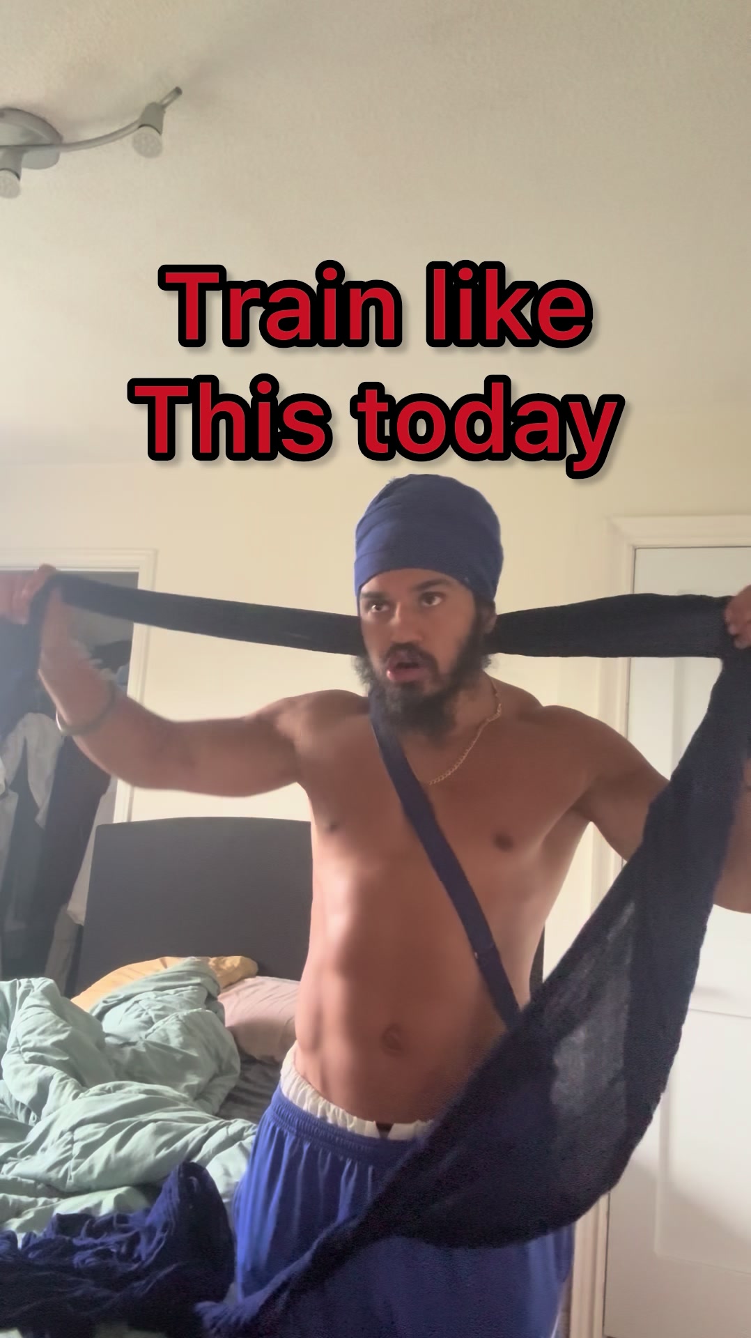 @Gurpartap Singh Khalsa