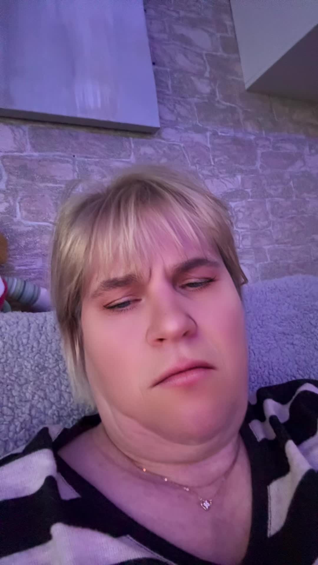 @Bianca