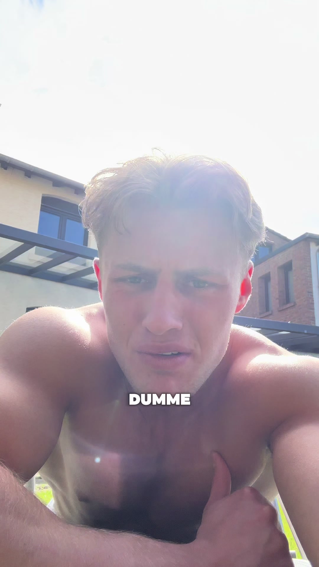 @levinlias