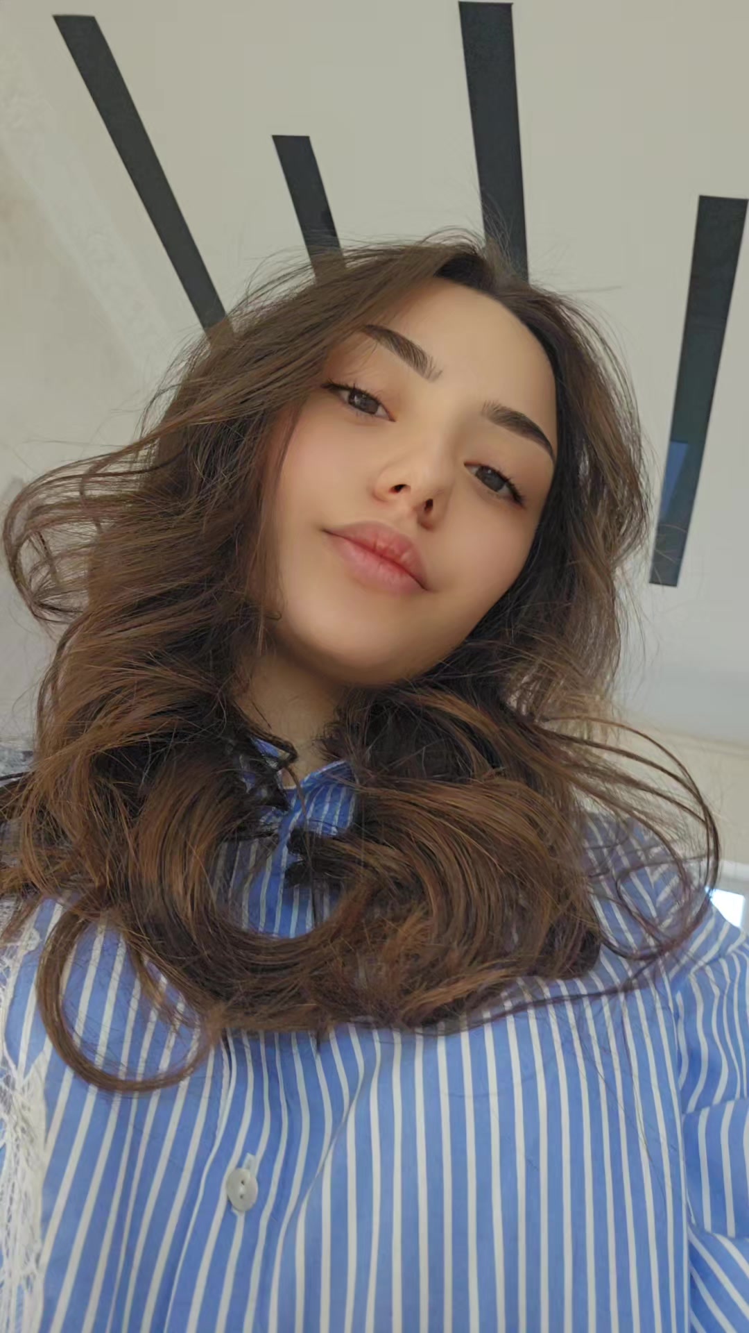 @❤️