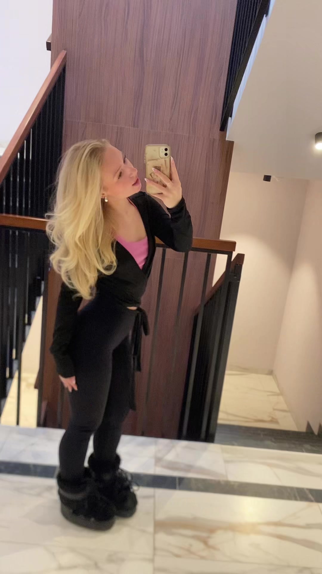@sabiniakk