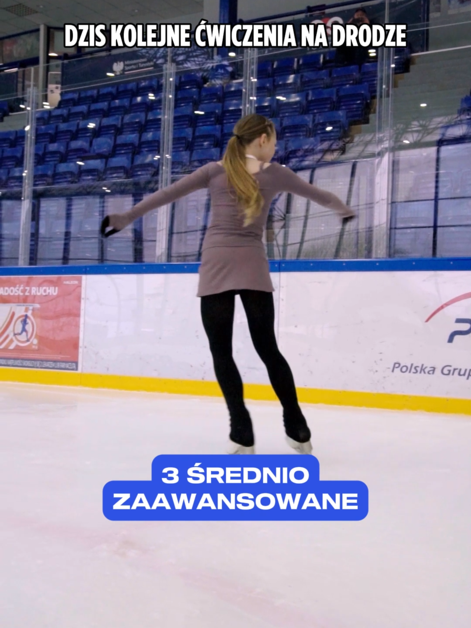 @Polskie Łyżwy