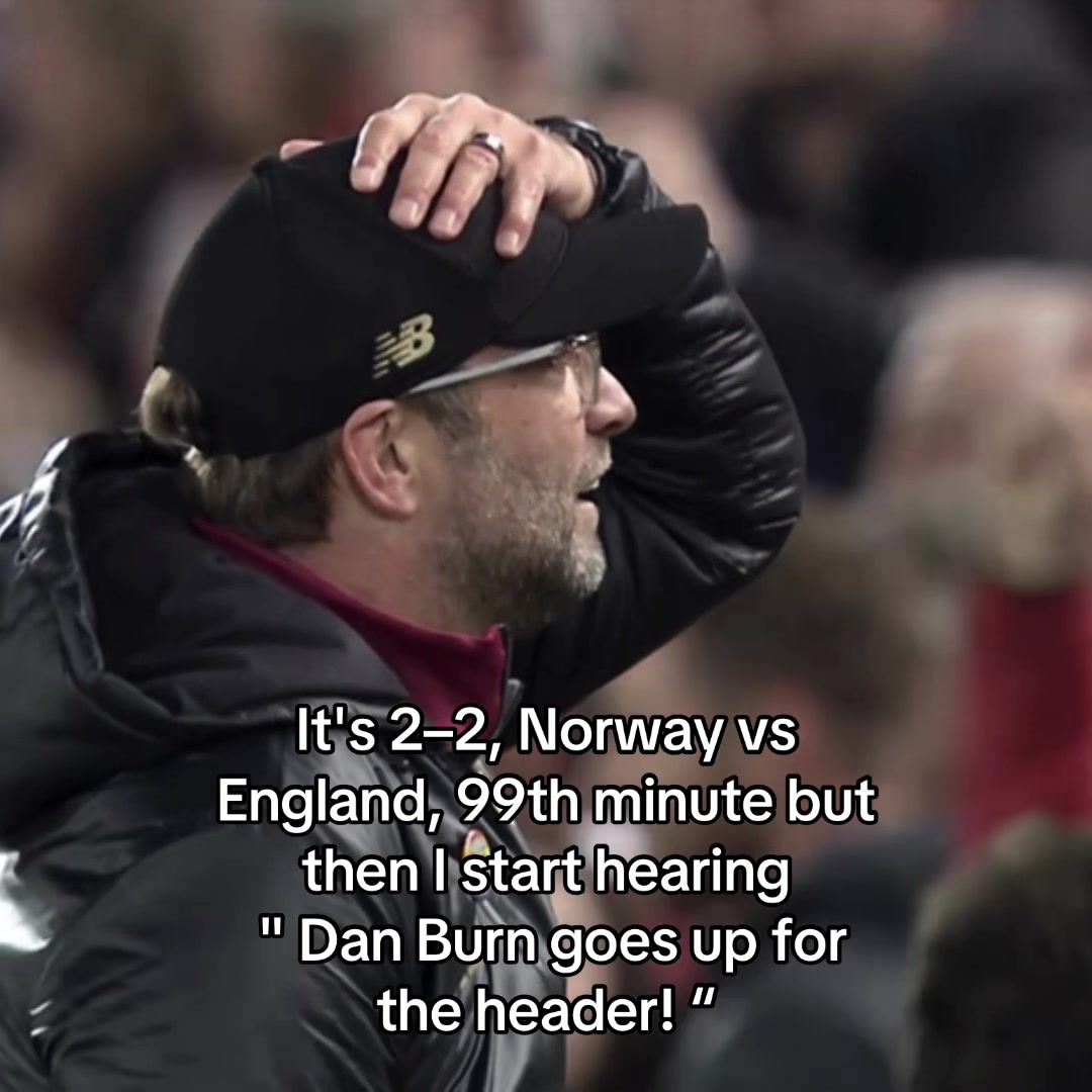 @james