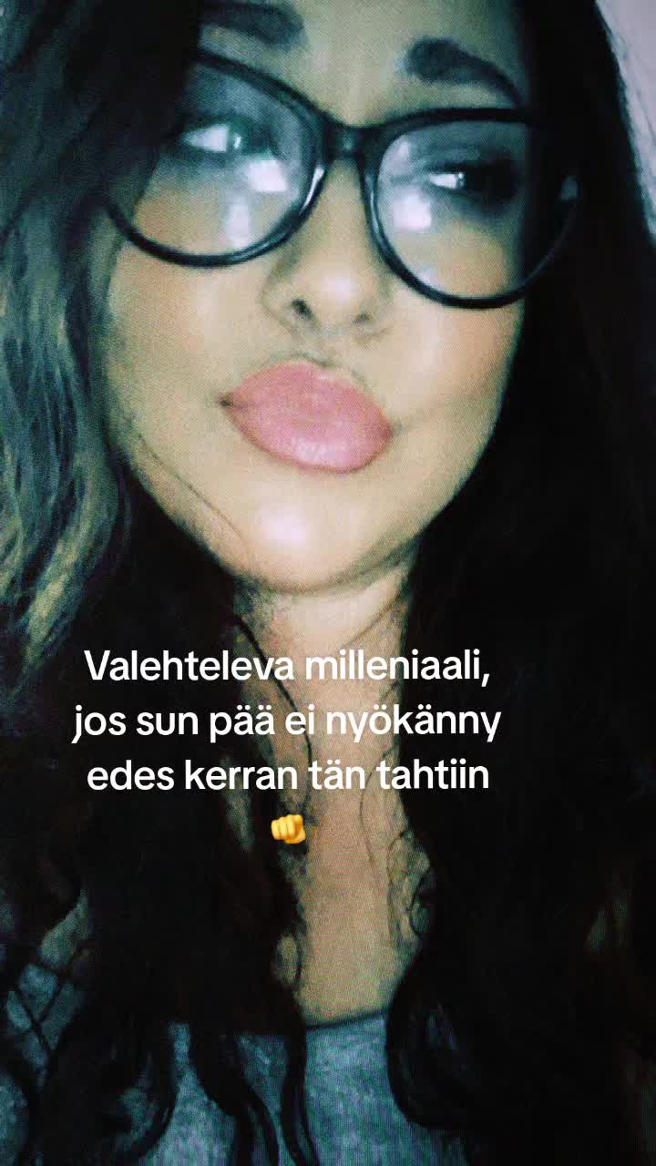 @❤️🦫S&auml;ynis🦫❤️