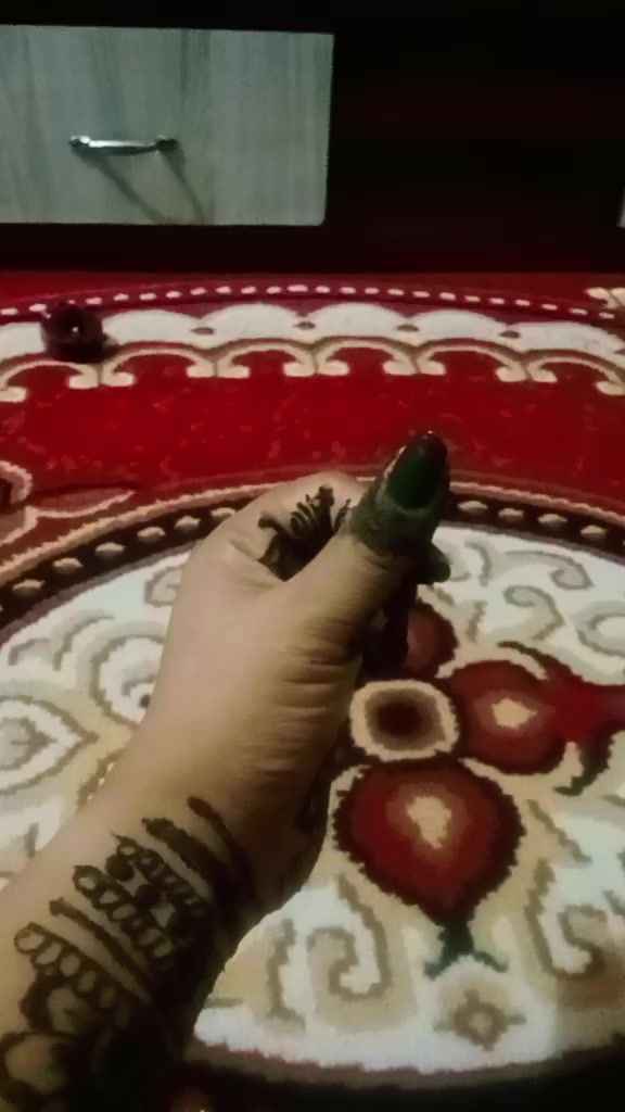@swostika thakuri