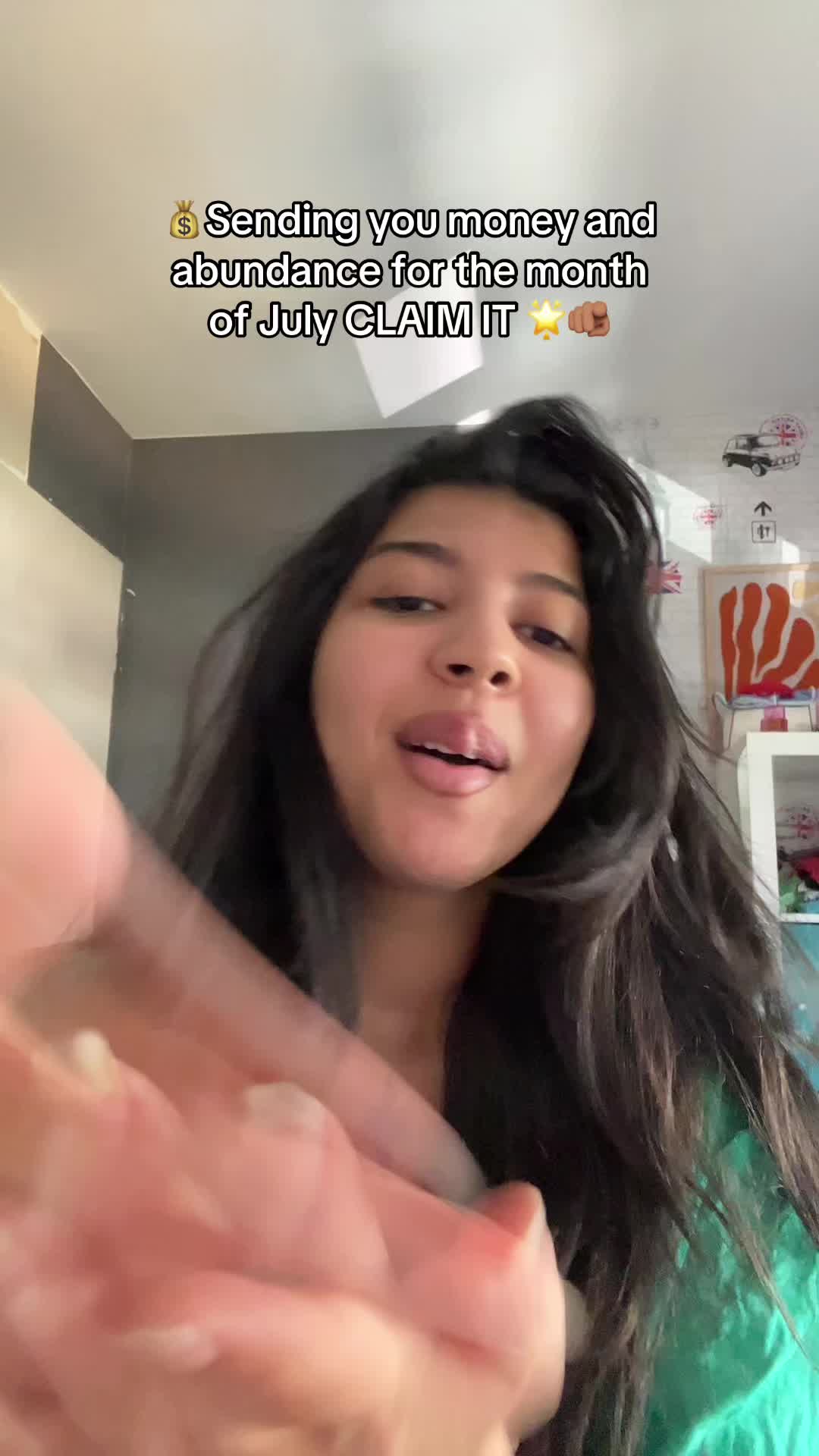 @🧃ApalasinASMR 