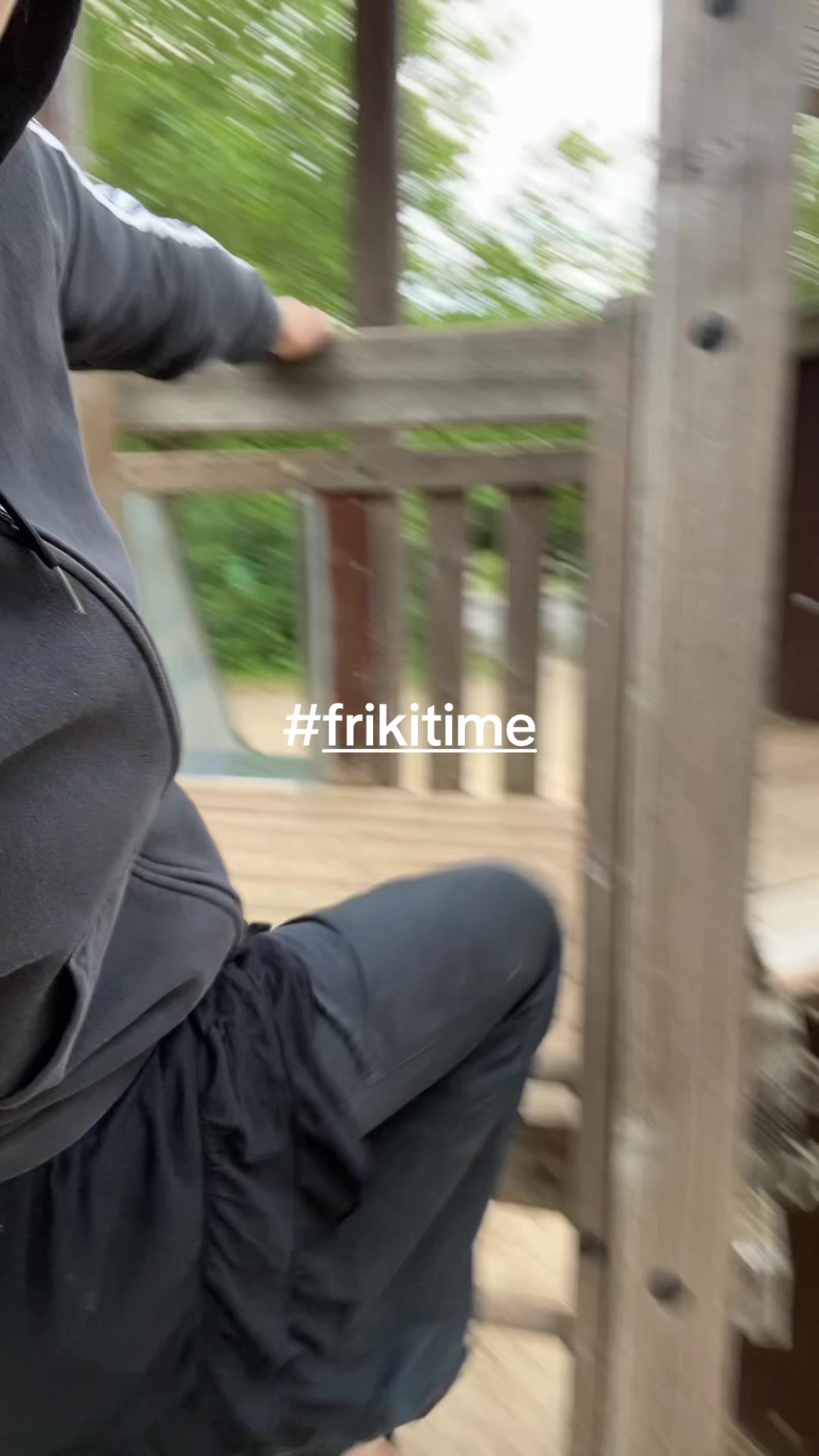 @ehejrjdiffififififififf