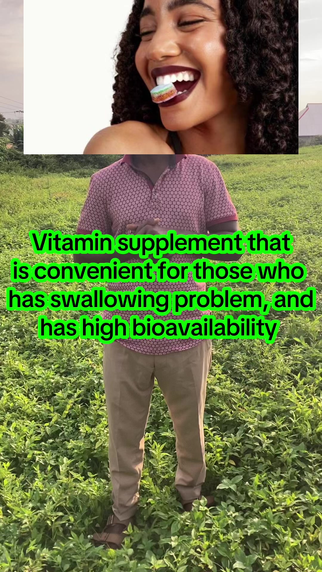 @Medical_researcher
