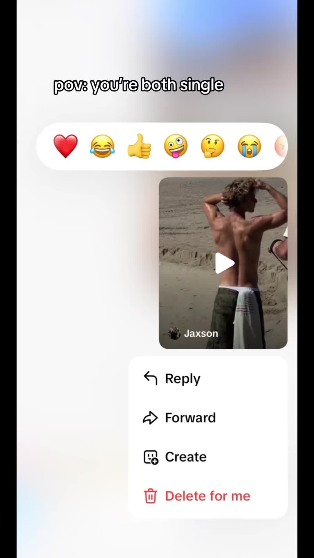 @bifanib