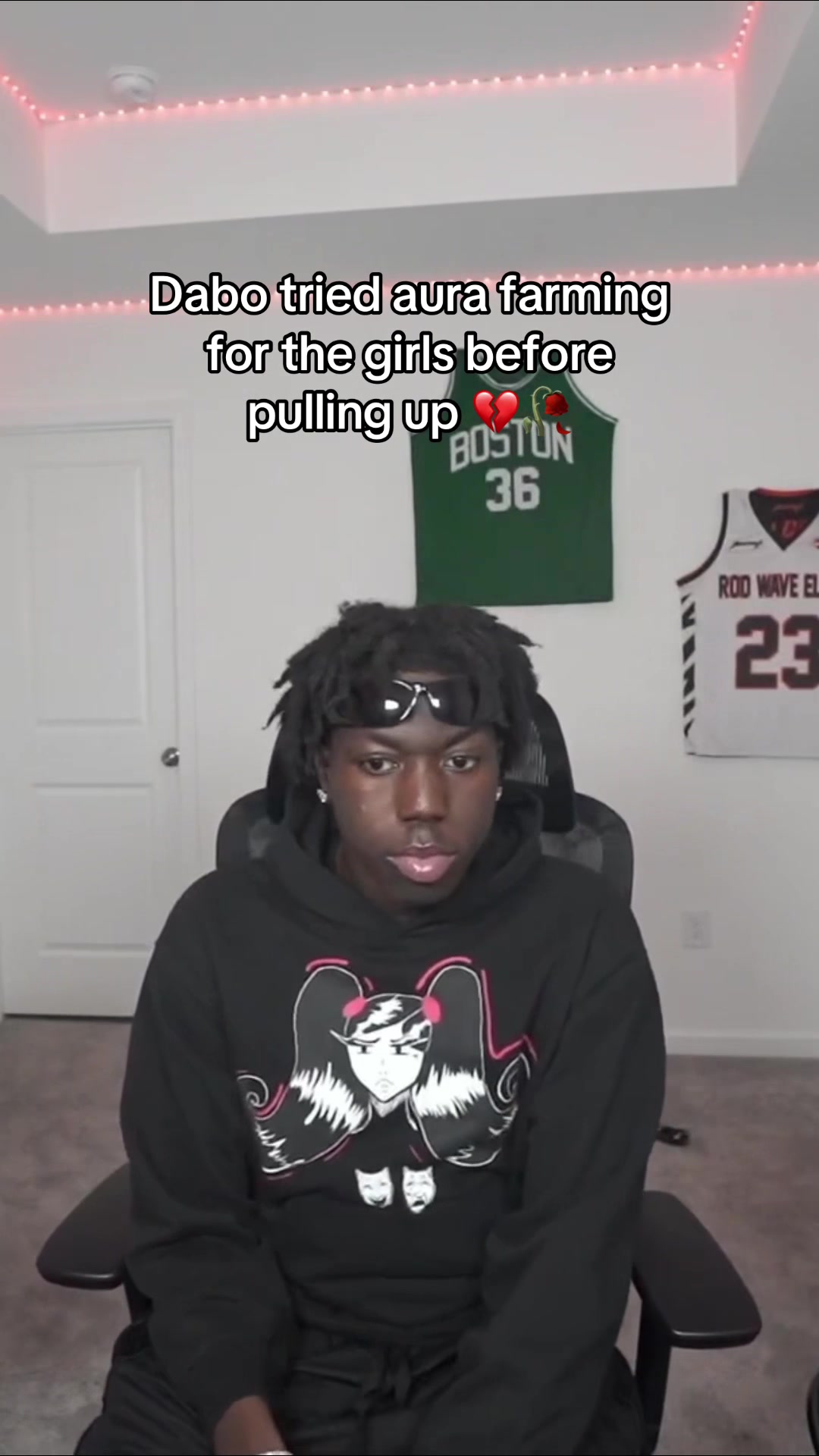 @cashdabo