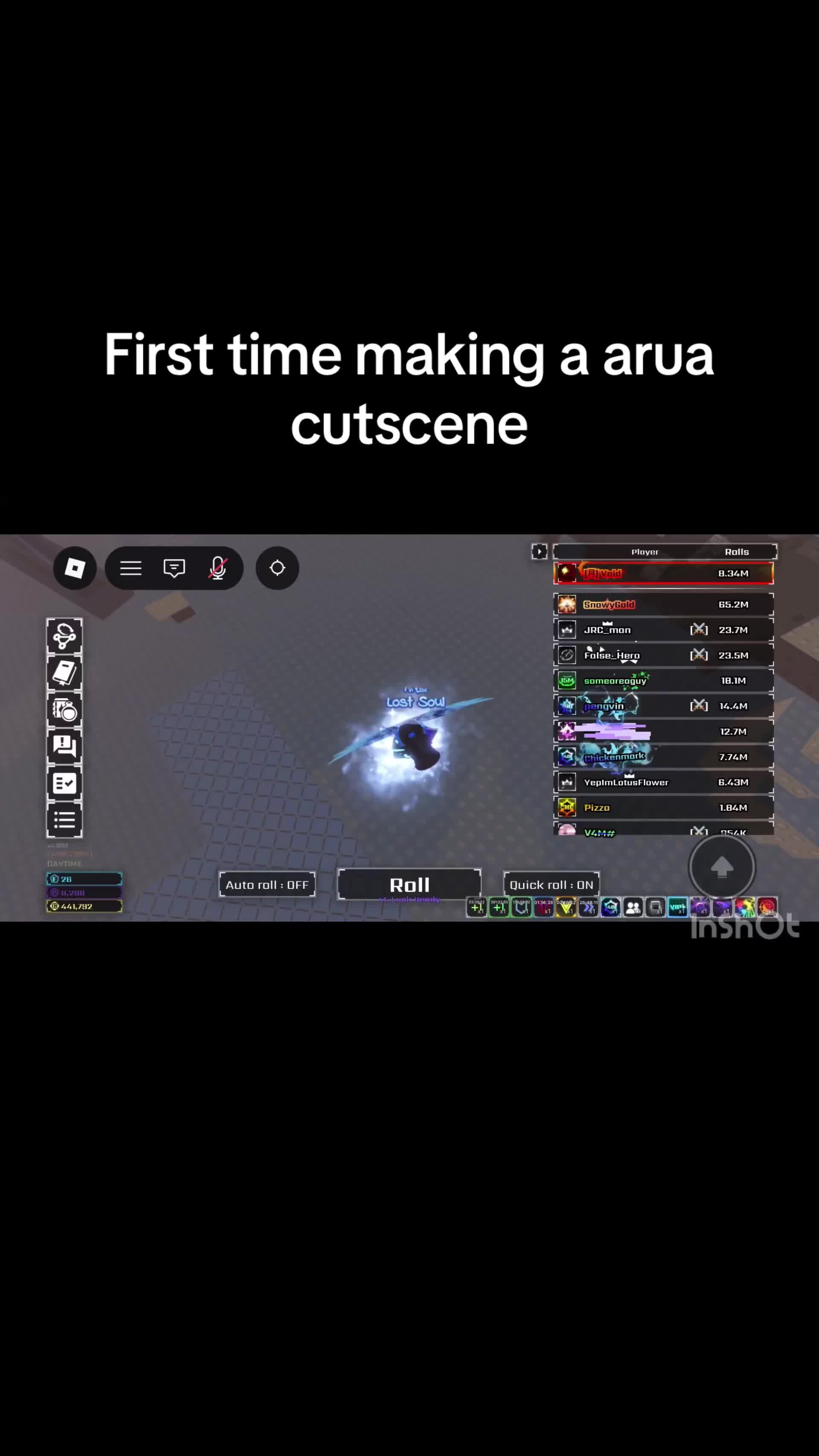 @Wza