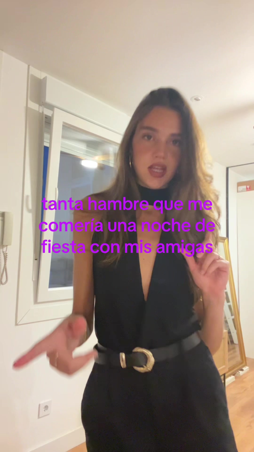 @cannnnv