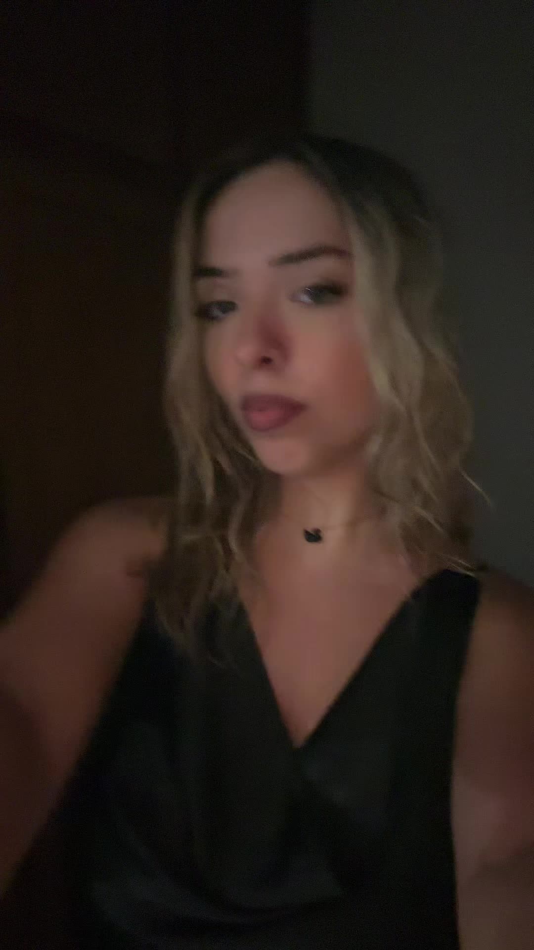 @Aliki