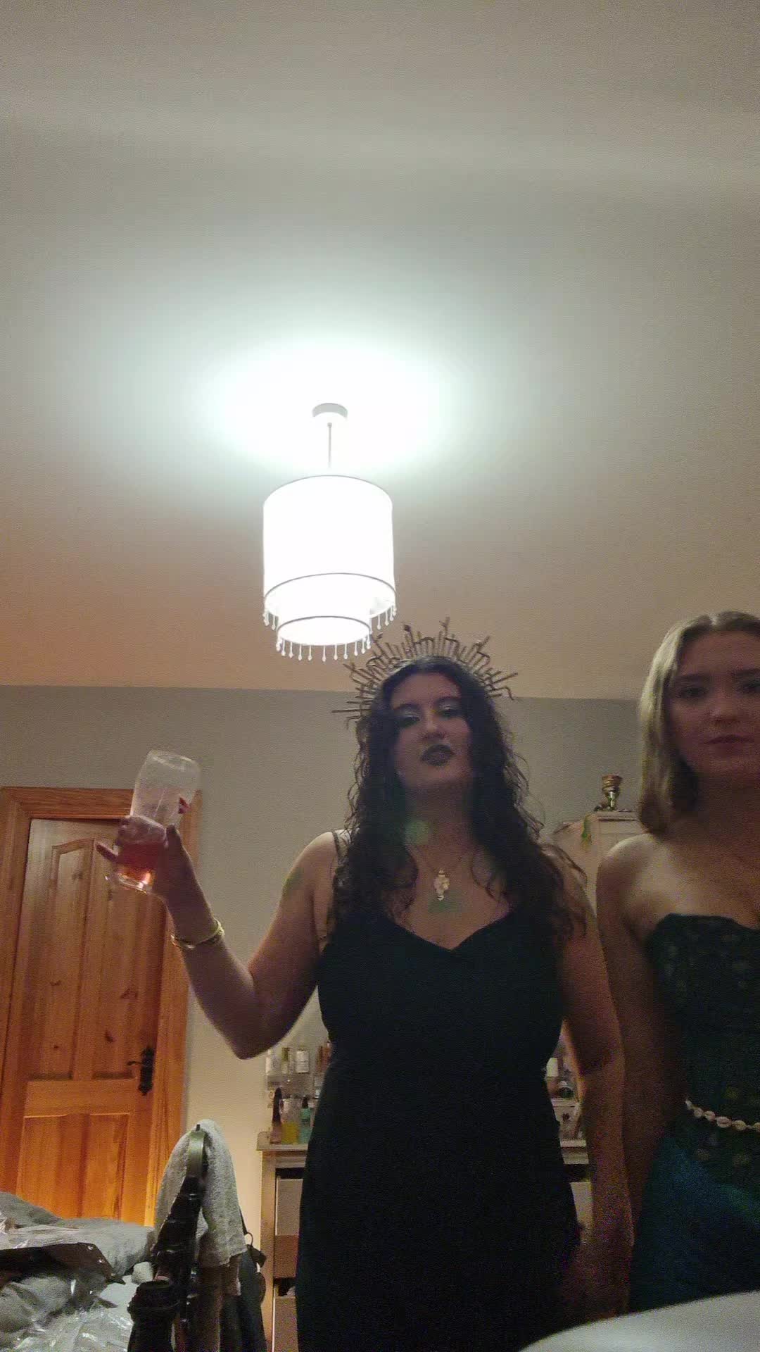 @s.x_