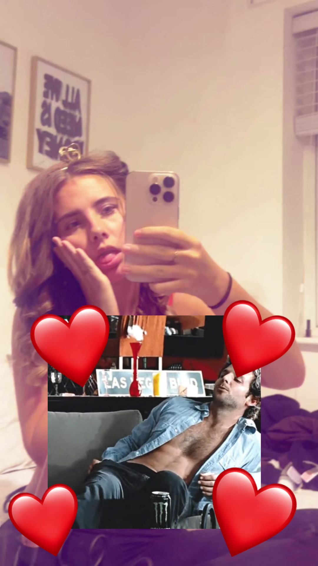 @𝘨𝘦𝘰𝘳𝘨𝘪𝘢𝘭𝘦𝘪𝘨𝘩🙈