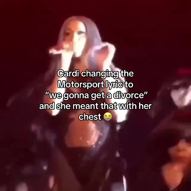 @Asianbardi
