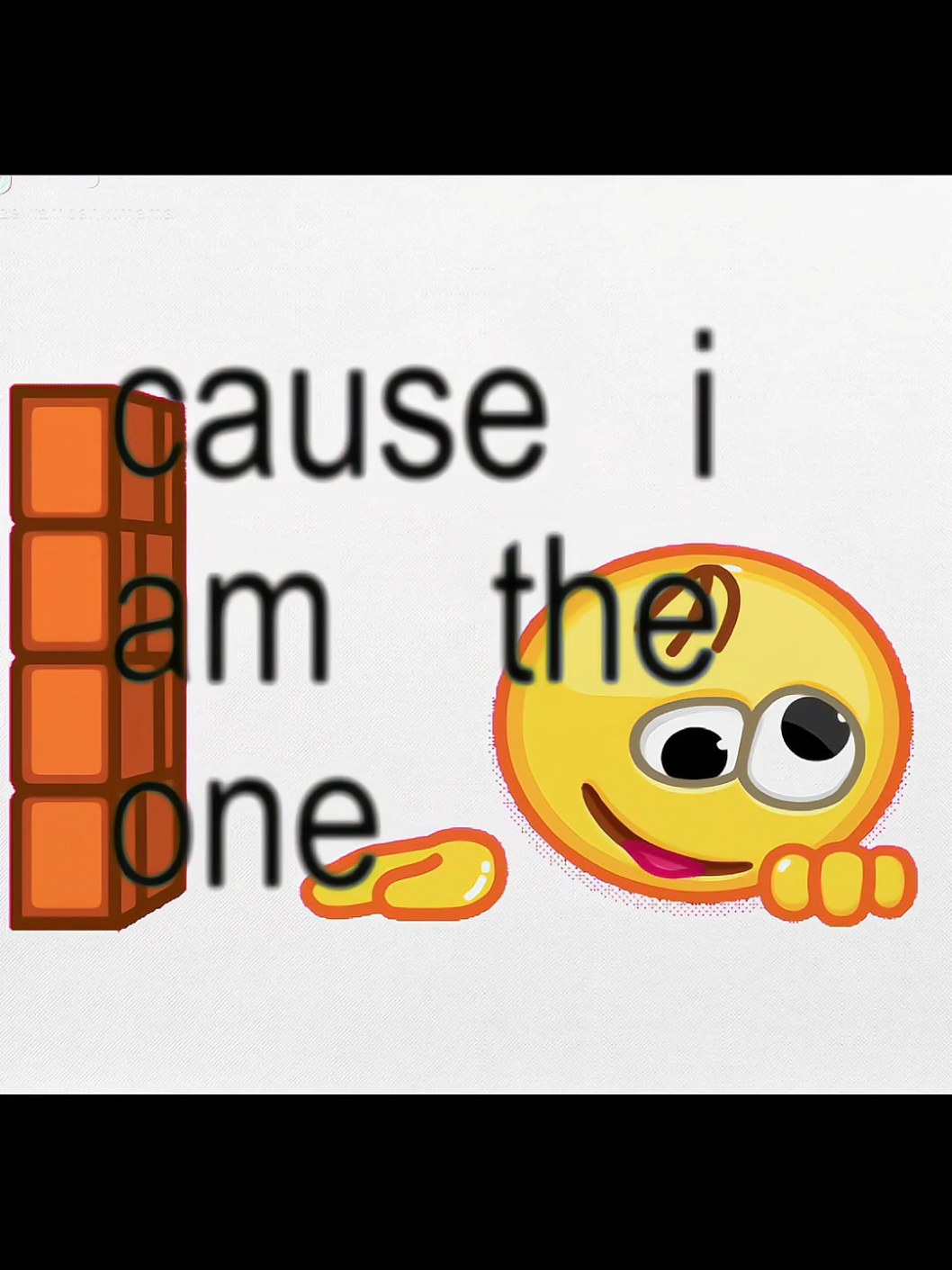 @หโ๐