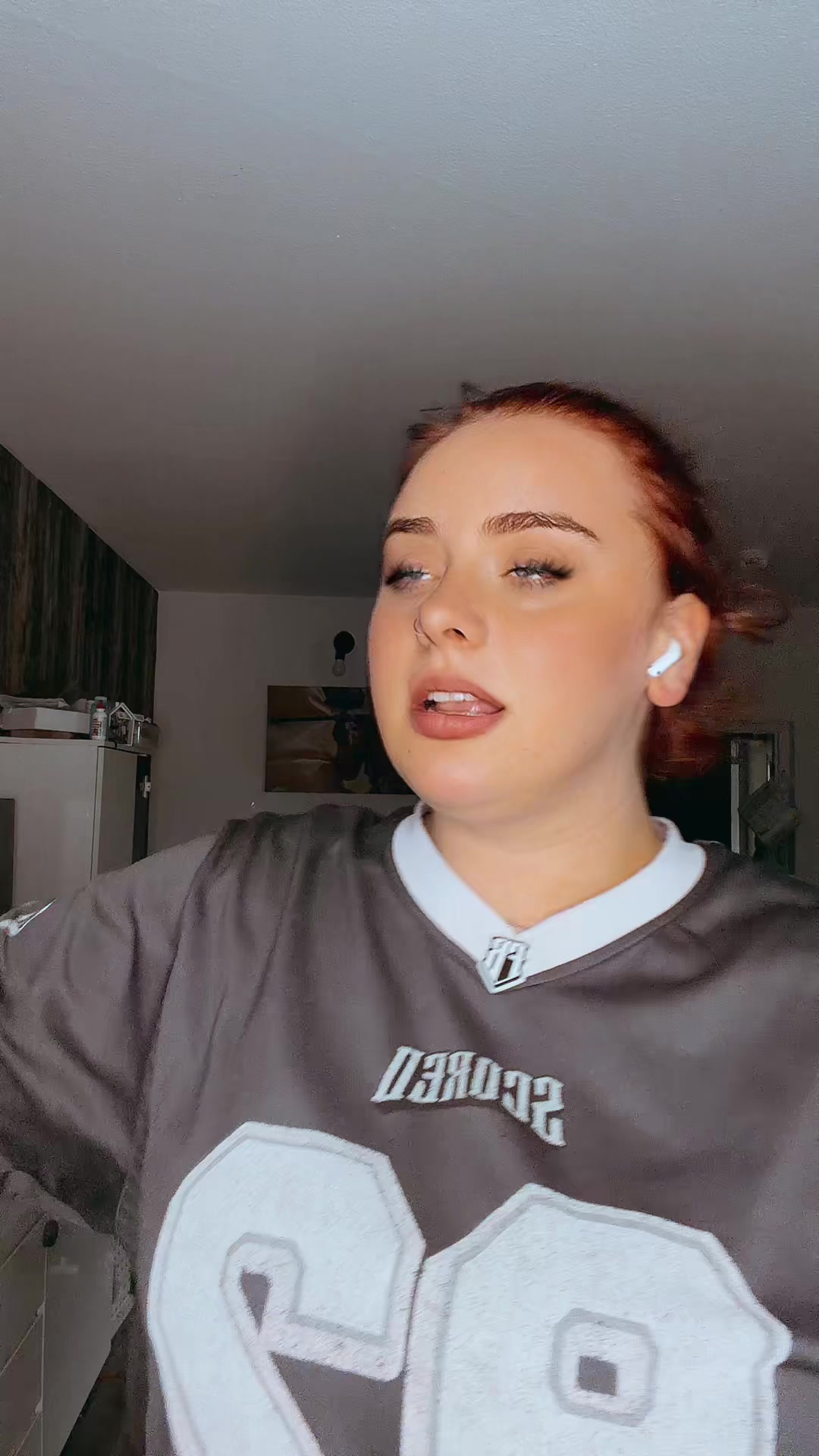 @Emily187