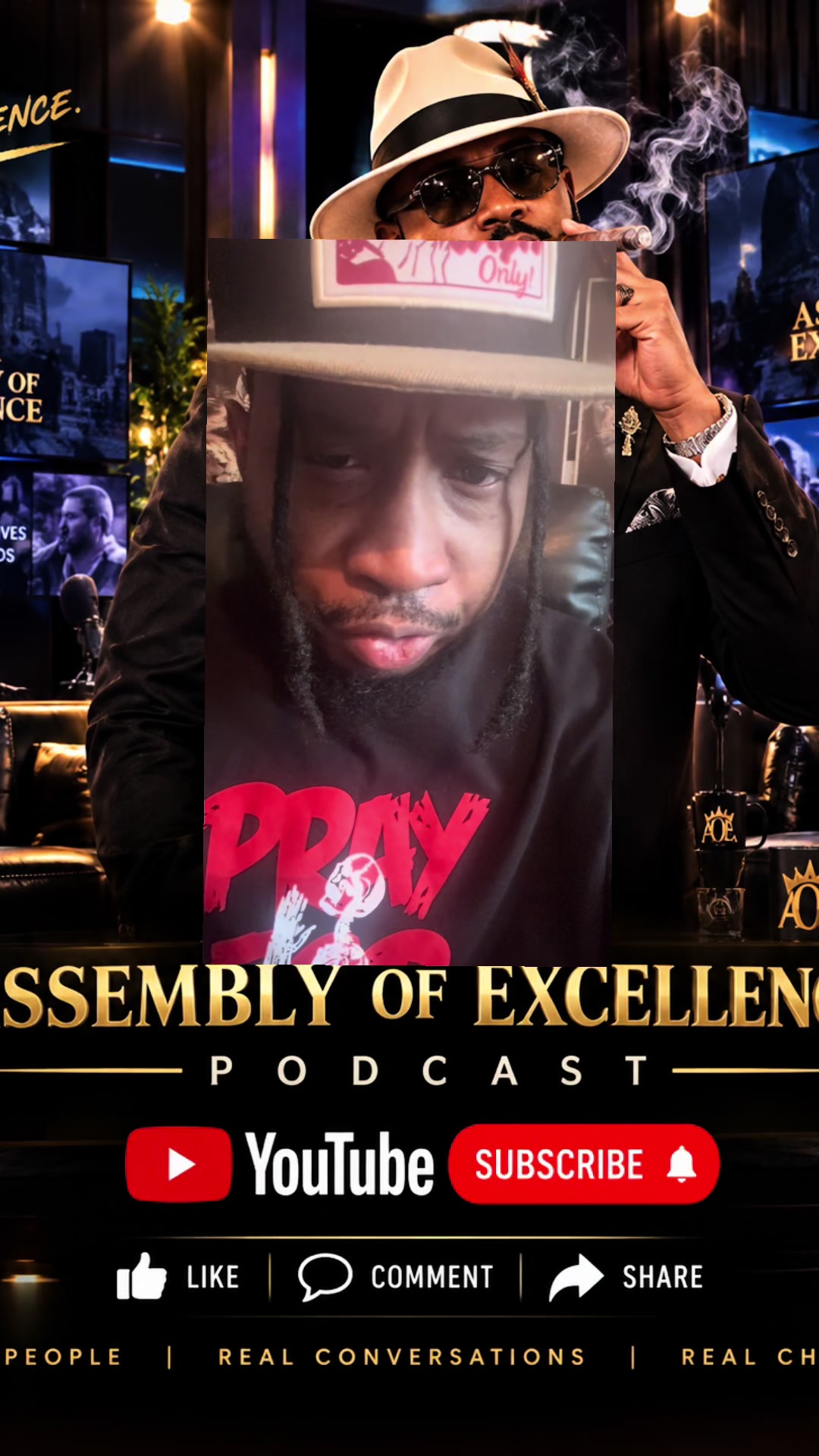 @Assemblyofexcellence