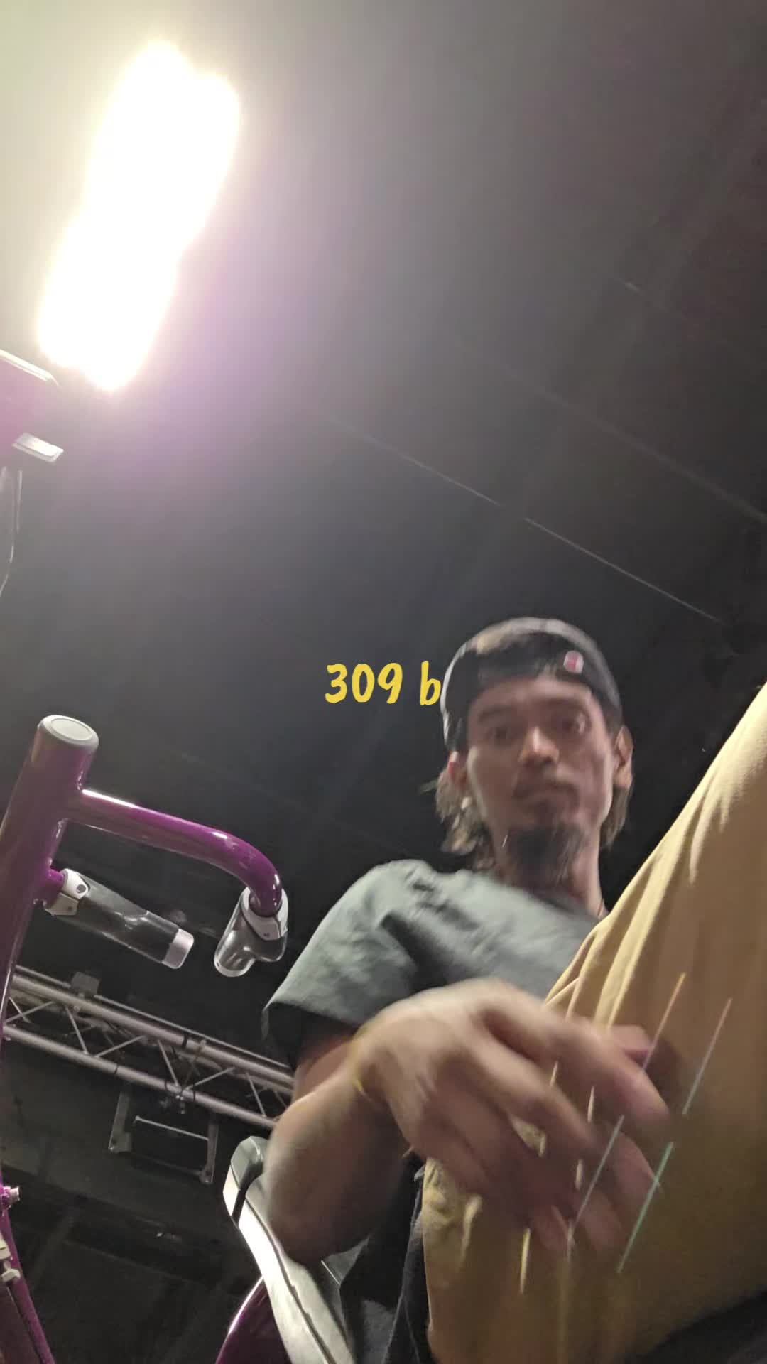 @GYM6AM