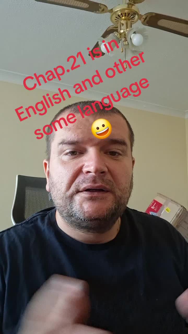 @KsiazePJOfficial