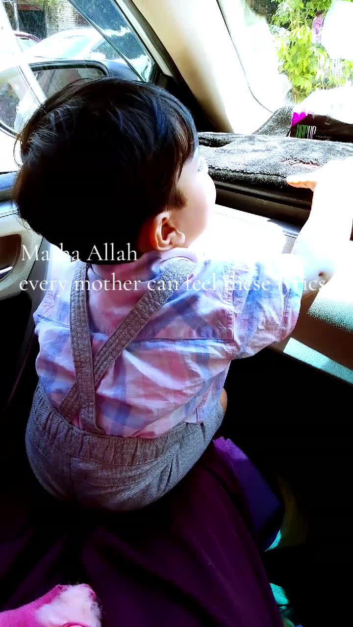 @AzlanAndAmaan