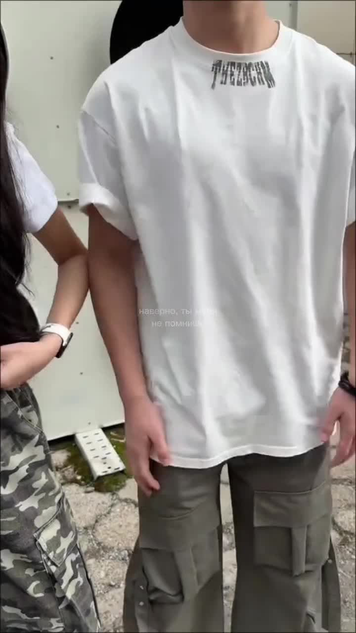 @fbutterfly_🦋
