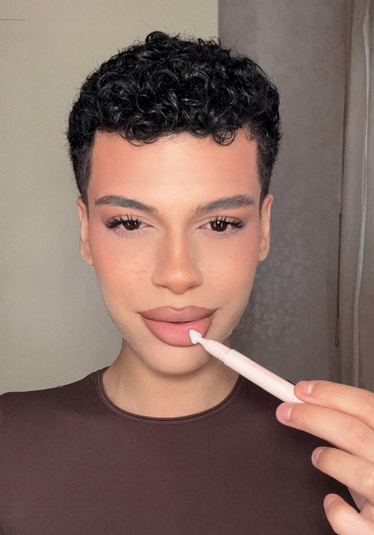 @karim.gj