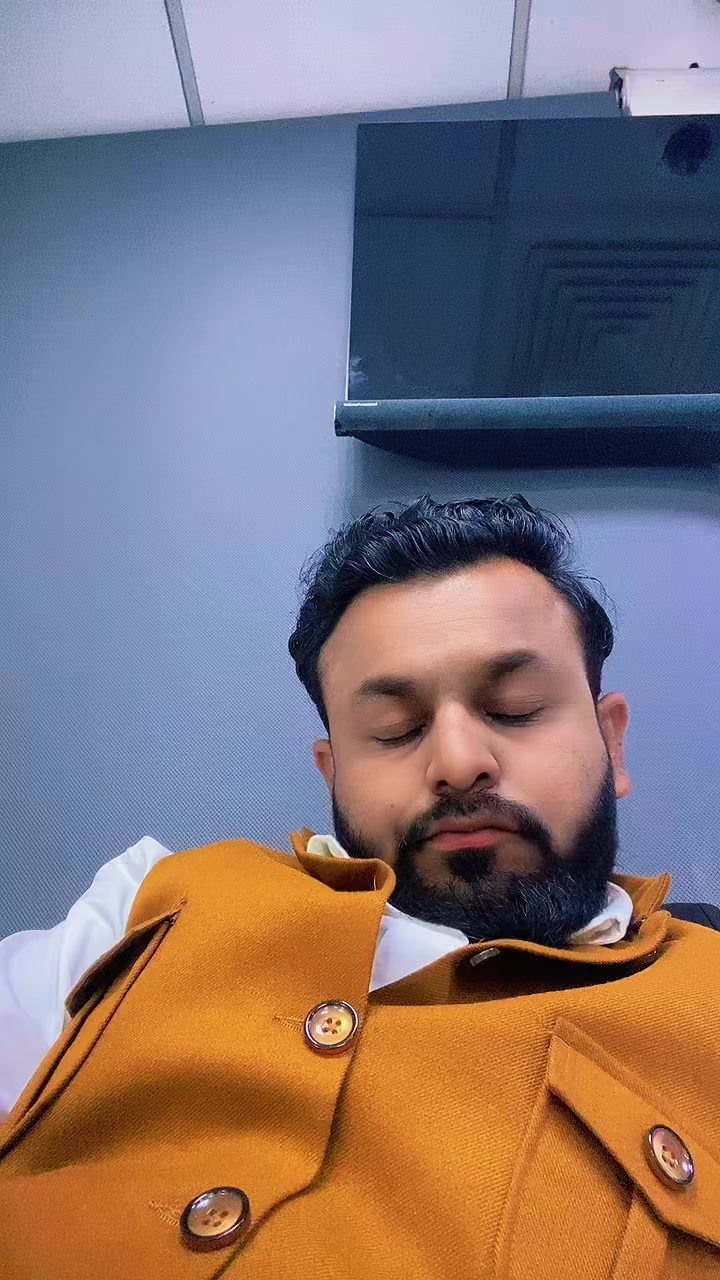@Itssfaisalkhan 🇦🇪