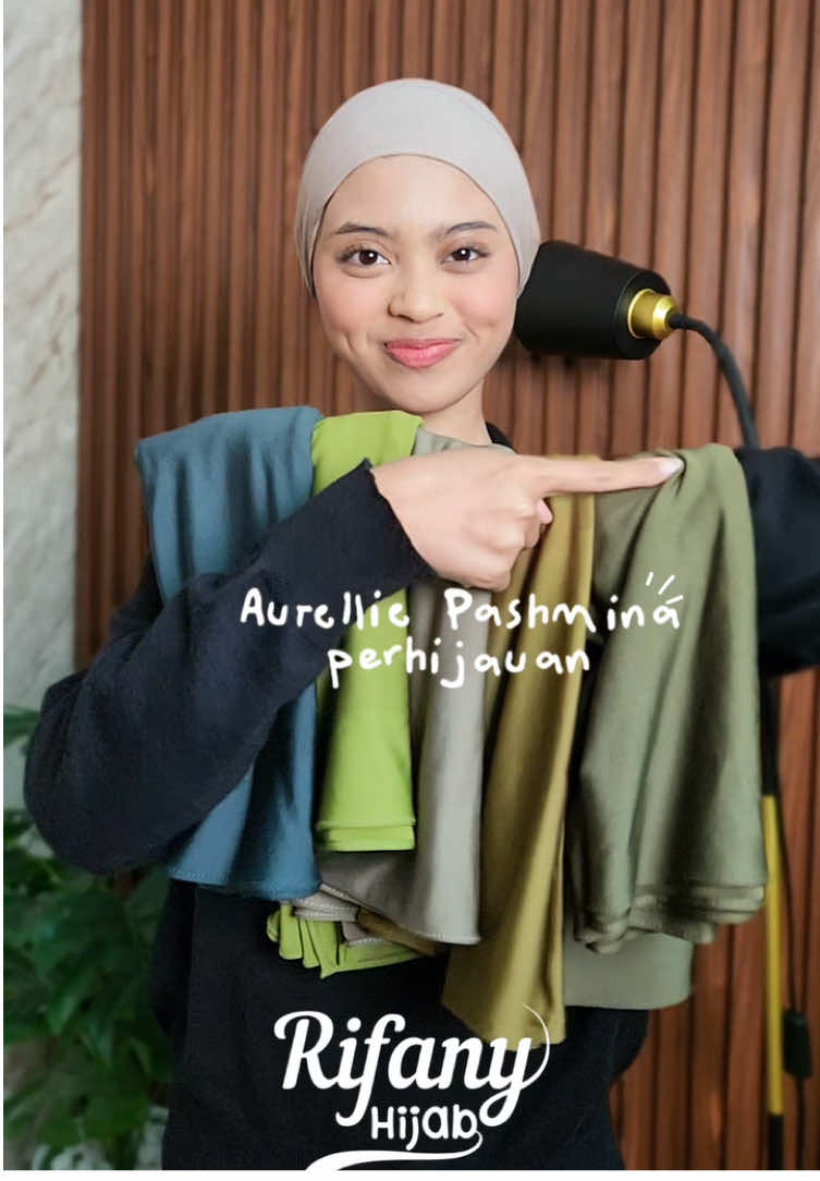 @Rifany Hijab