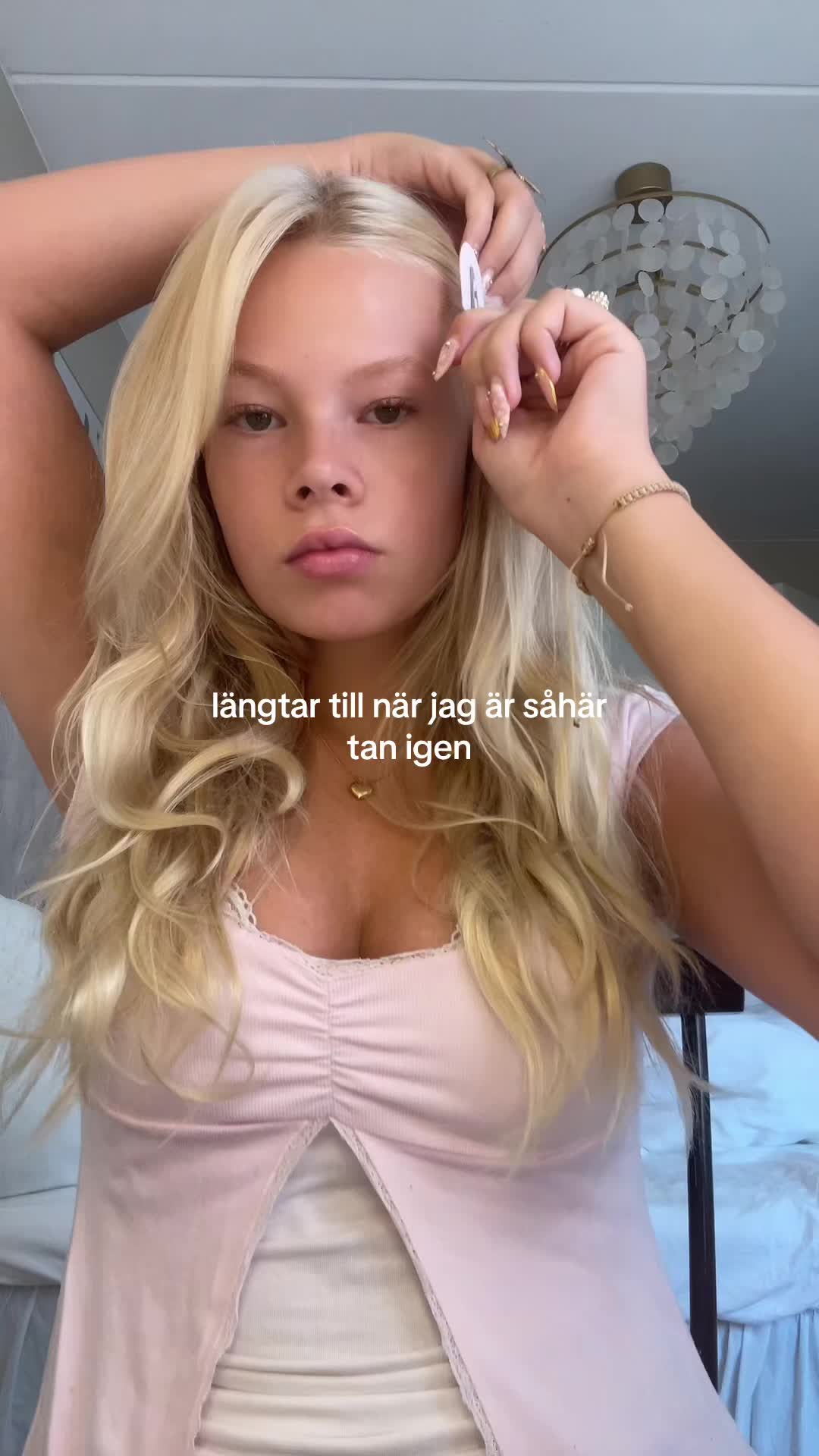@Ava Bäckström