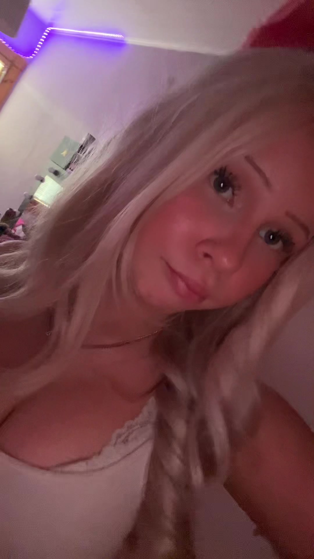 @𝓢𝓪𝓵𝓶𝓪.𝓮𝓶𝓮𝓵𝓲𝓪🍊