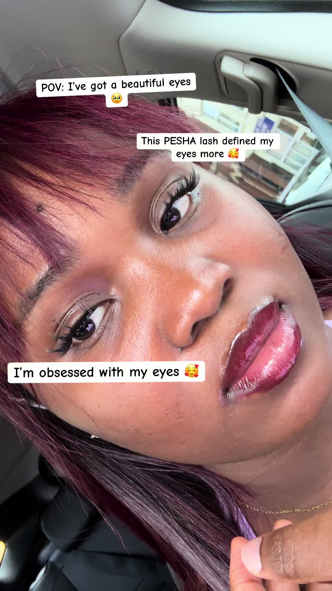 @MomSoftEraDigital