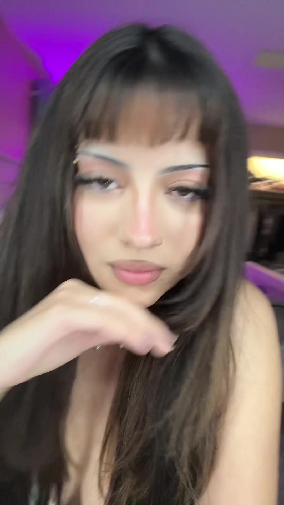 @katzibati