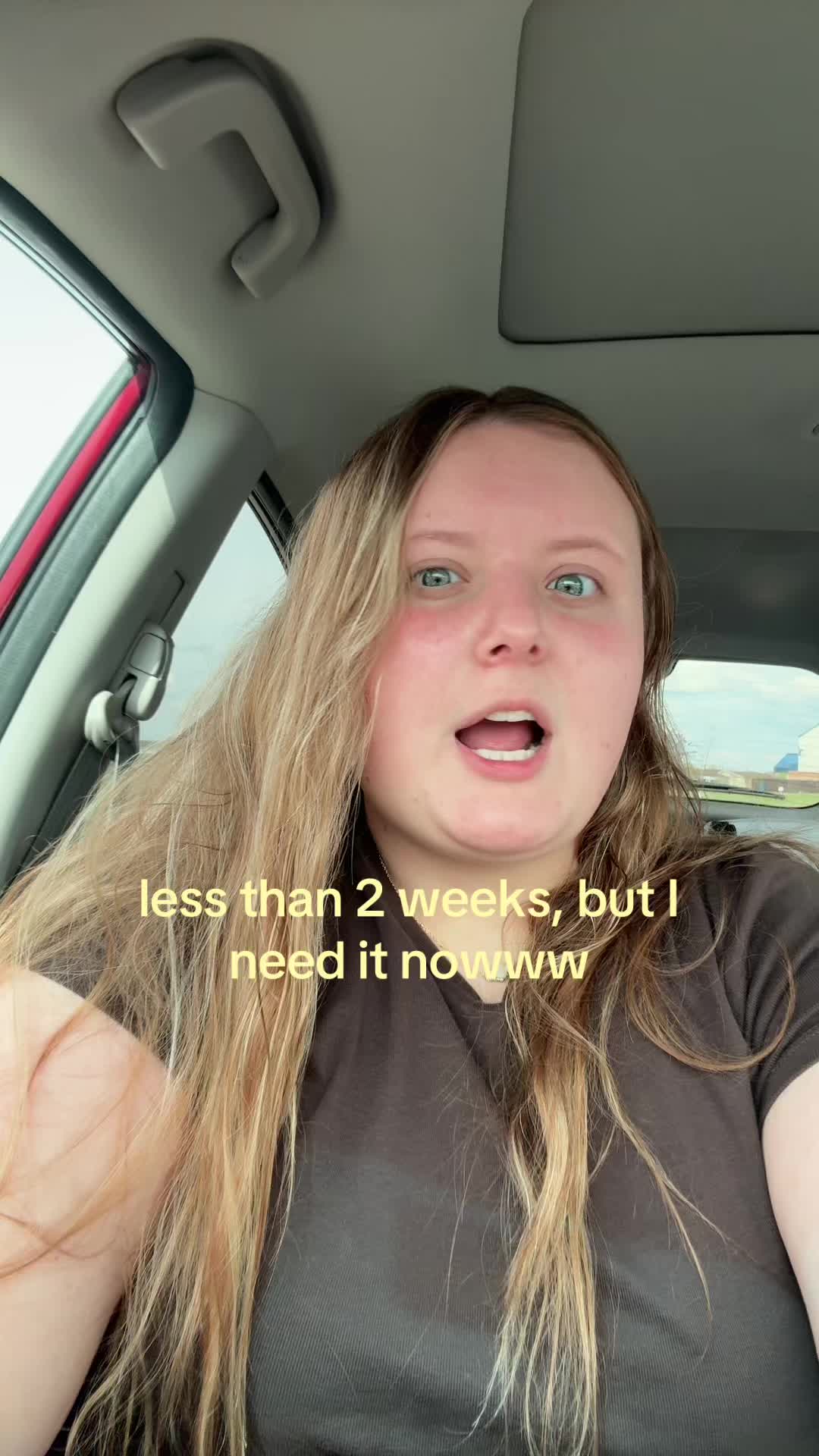 @broccolicheesesoup99