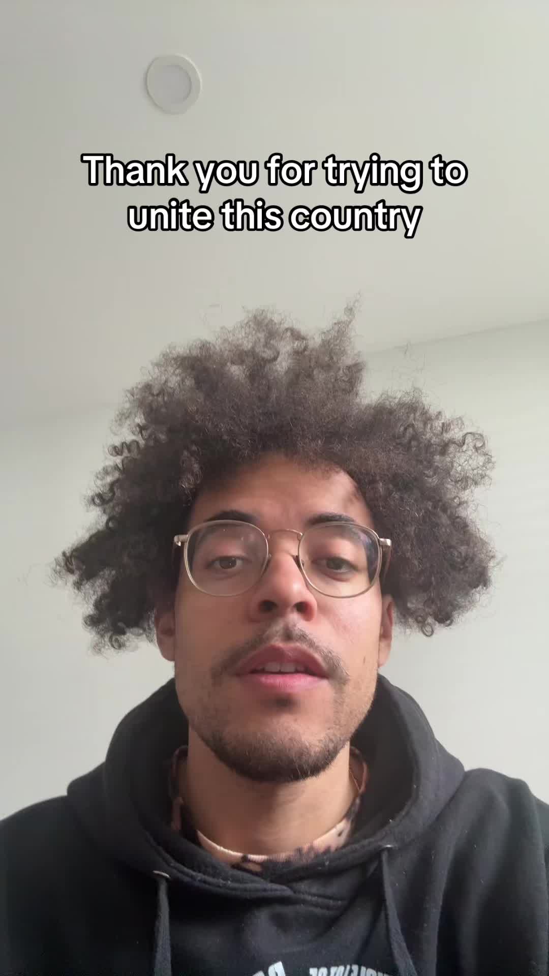 @commonground