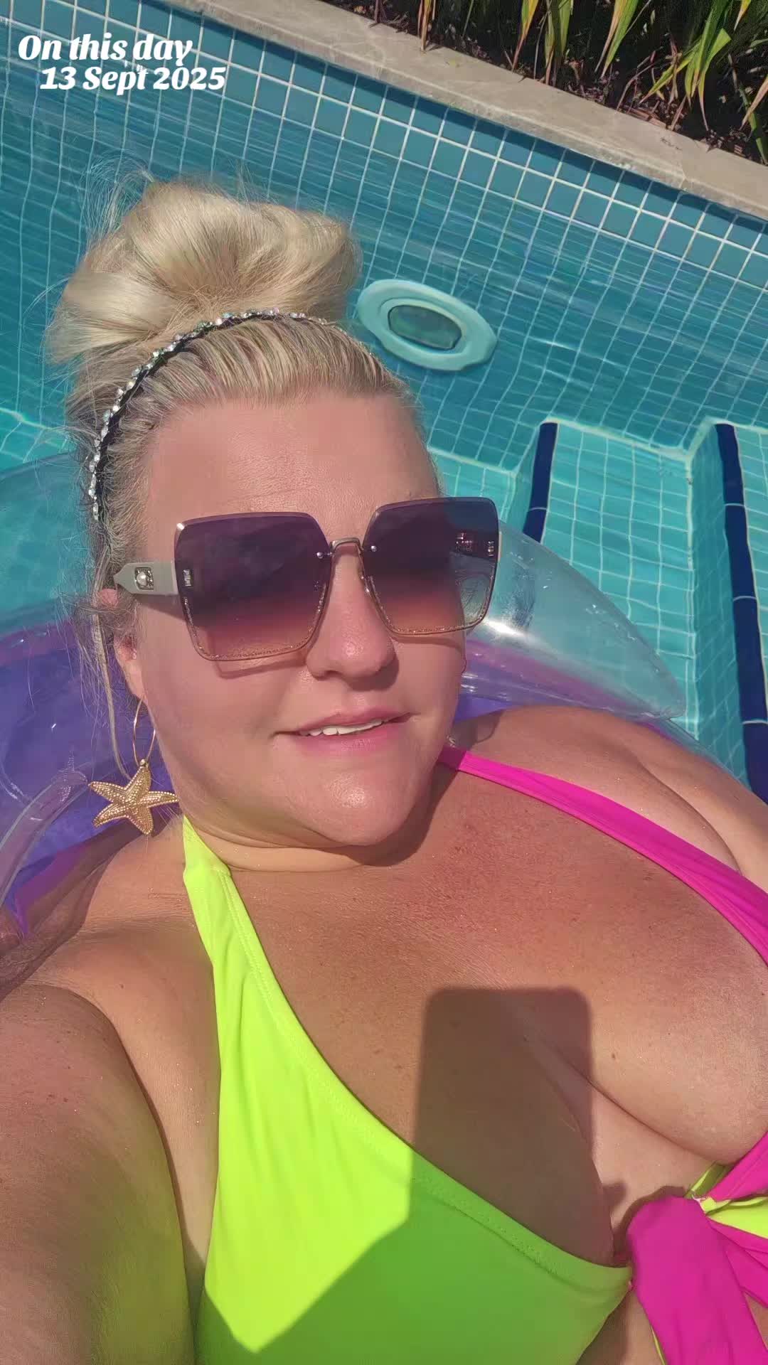 @💞Stacey-Lee Rosocki💕
