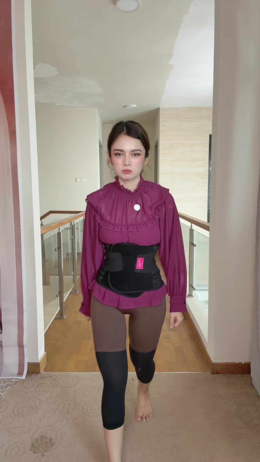 @Naomi Nadia