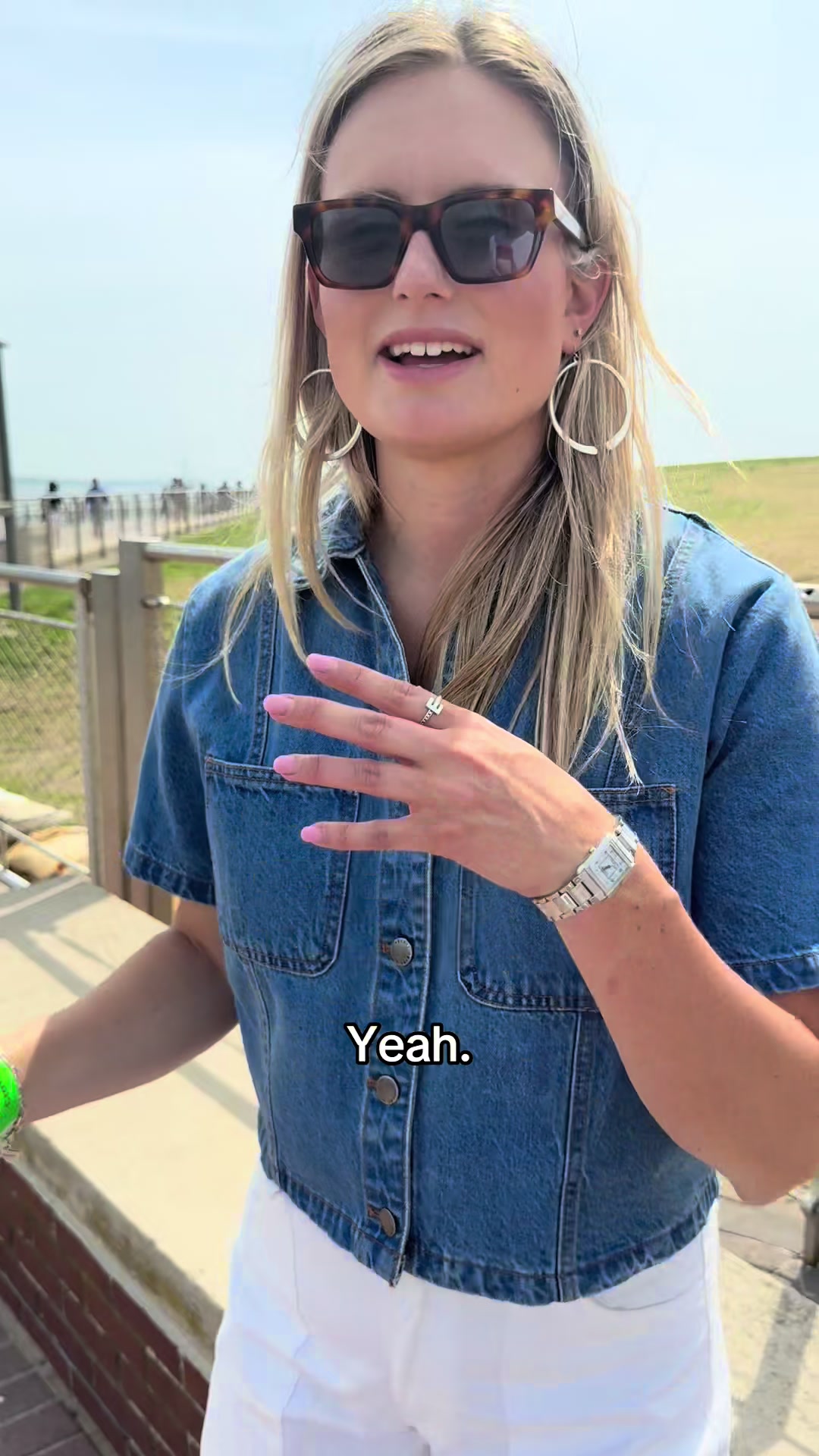 @Ellie Whittington