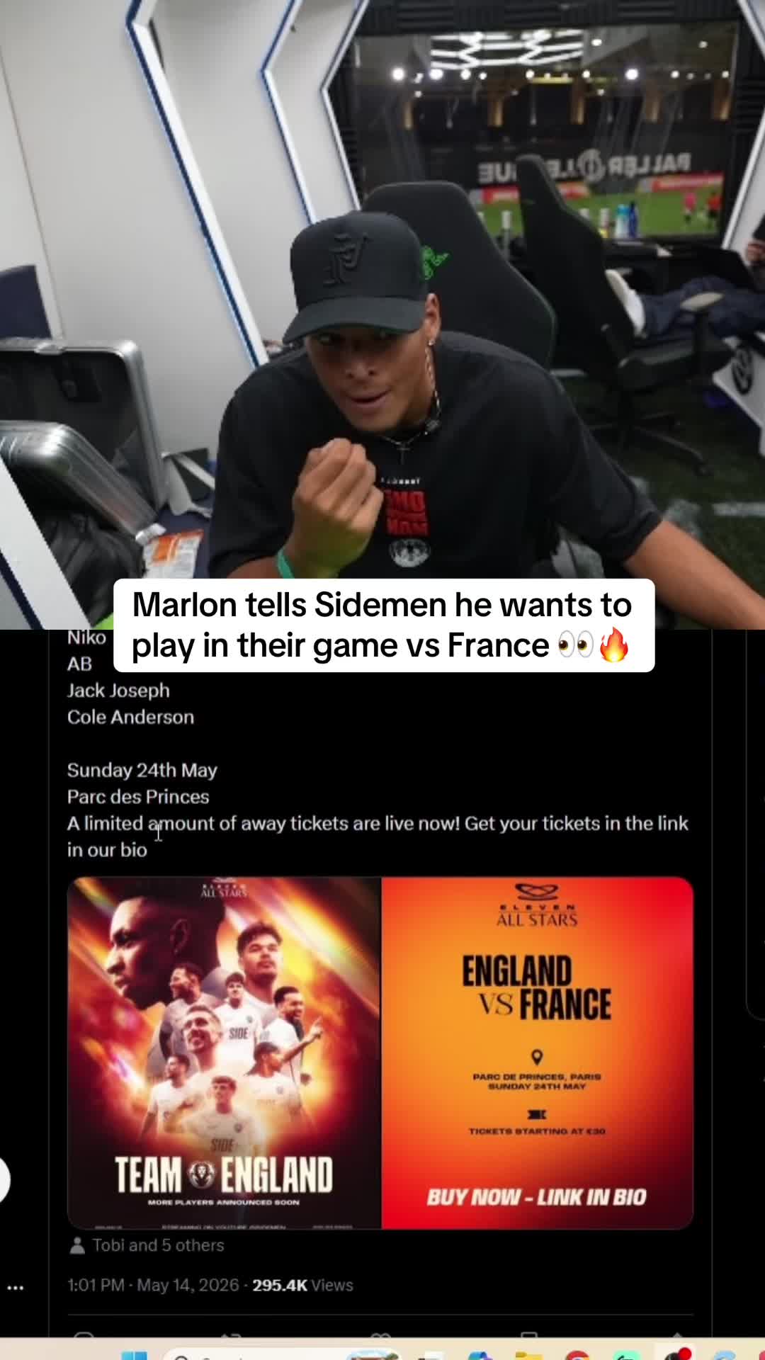@MarlonClips