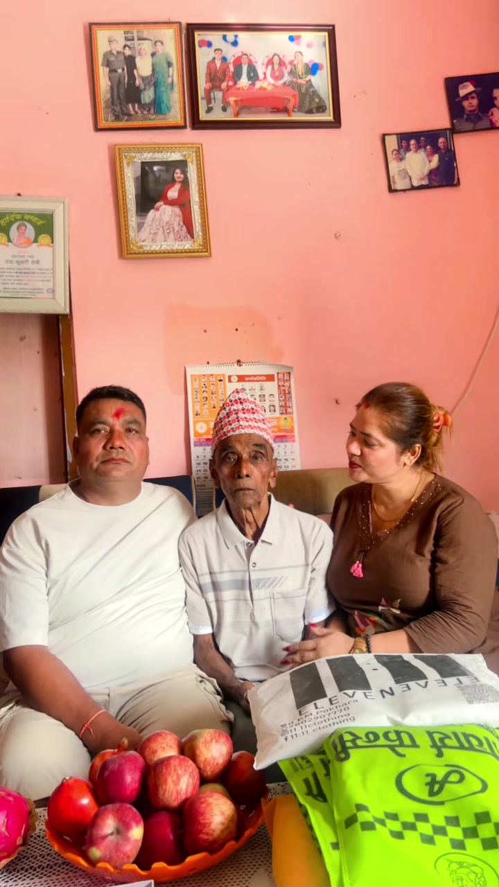 @Ganga Kc