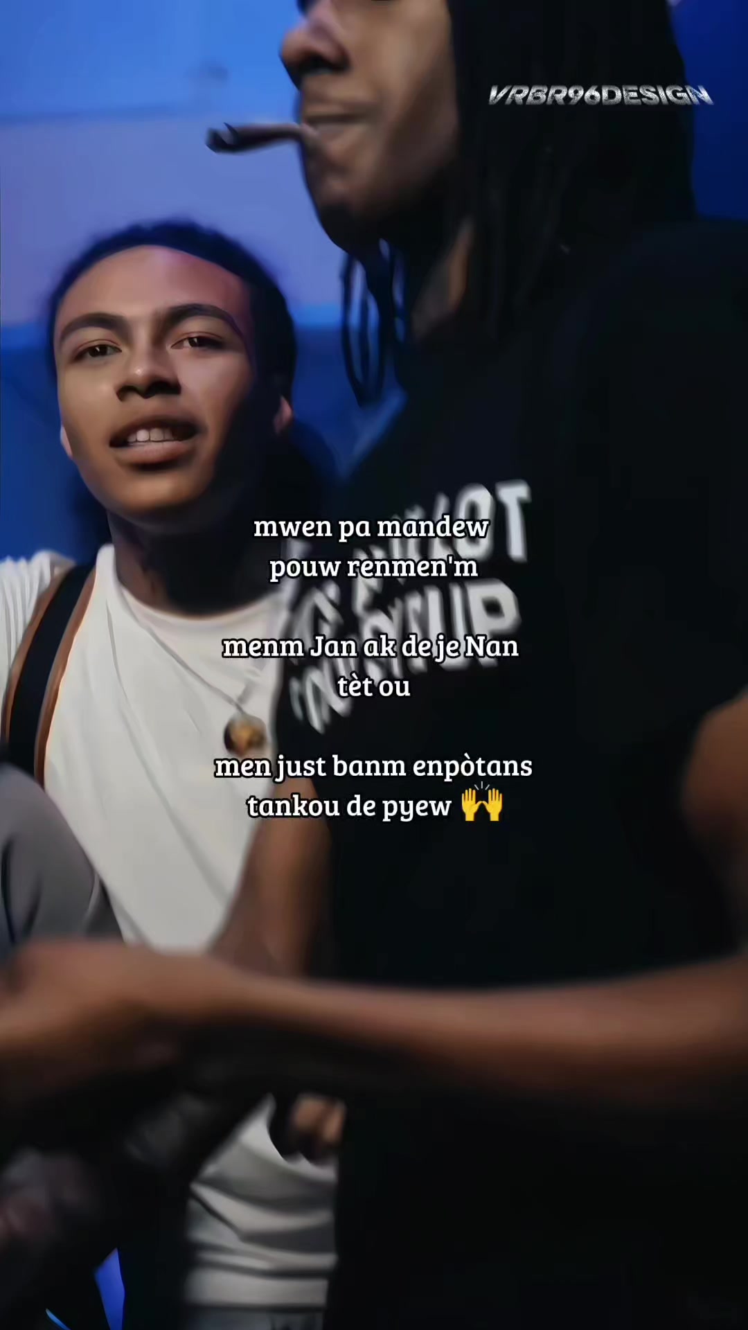 @𝐐𝐮𝐨𝐭𝐞𝐬𝐯𝐢𝐛𝐞🦅